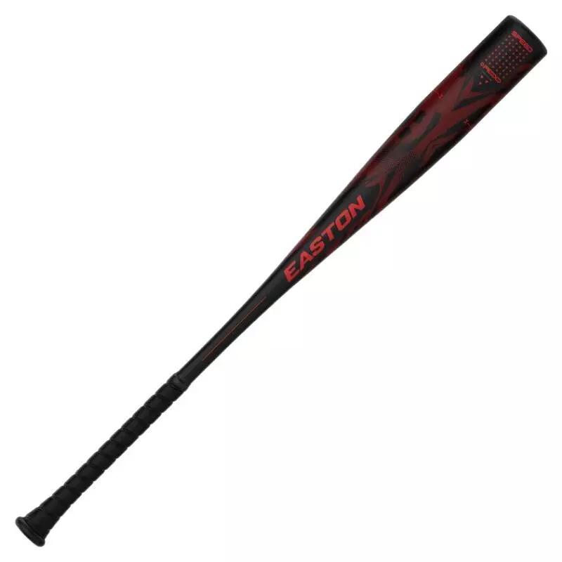 Easton Speed ​​Bat BBCOR EBB5SPD3 - 3 2/5