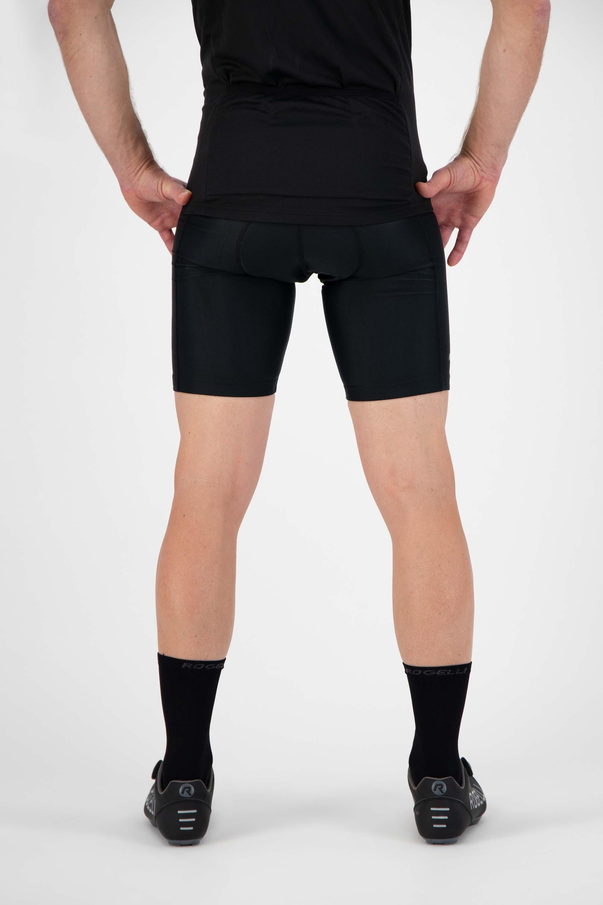 Cyklistické kraťasy Rogelli ECON 6/7