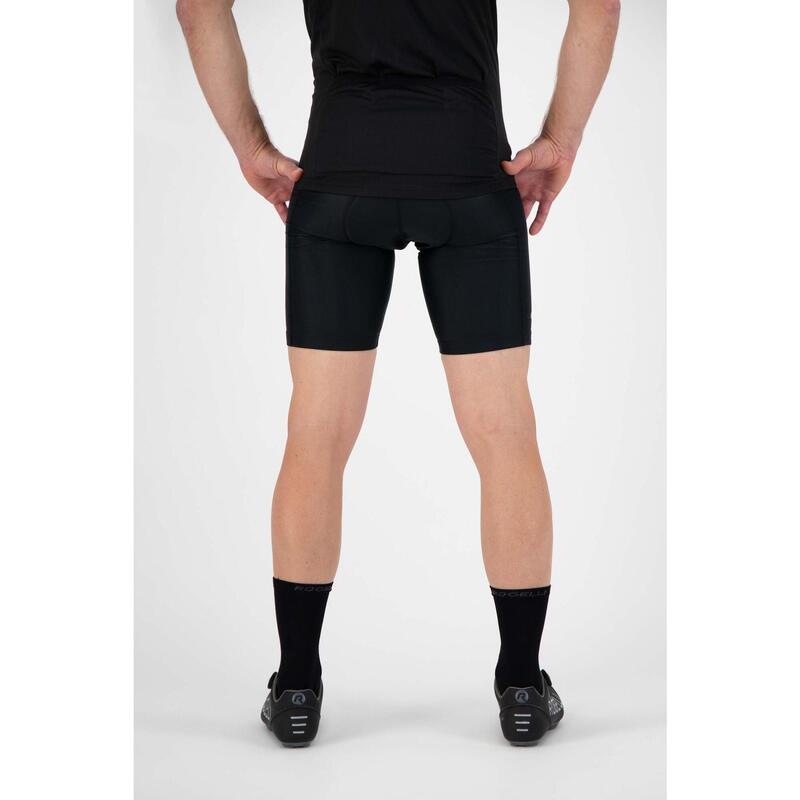 Korte Fietsbroek Heren Econ
