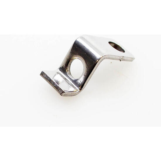 Cortina Gabeladapter V-Strebe