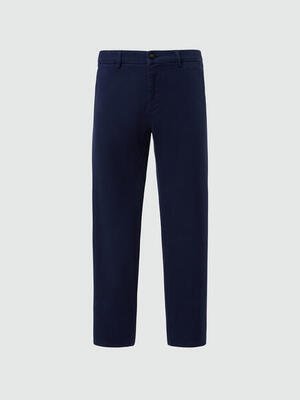 Pantalón chino Defender para hombre