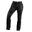 KAPTOR WAX homme Noir Wax DXR