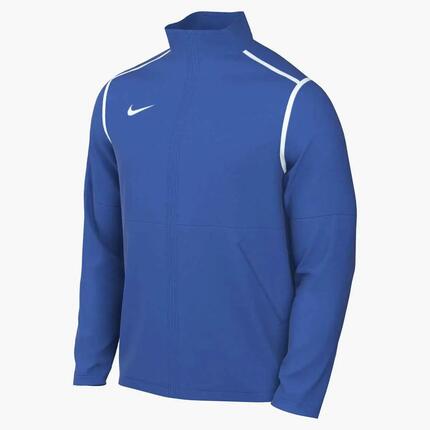Bluza treningowa męska Nike FJ3022463