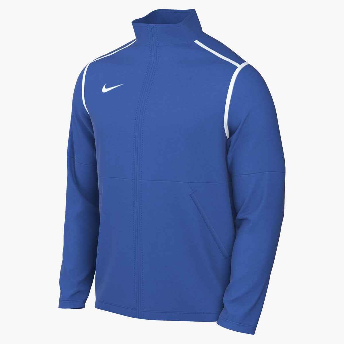NIKE picture