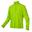 Geacă impermeabilă Endura Hummvee Bright Buí 2XL
