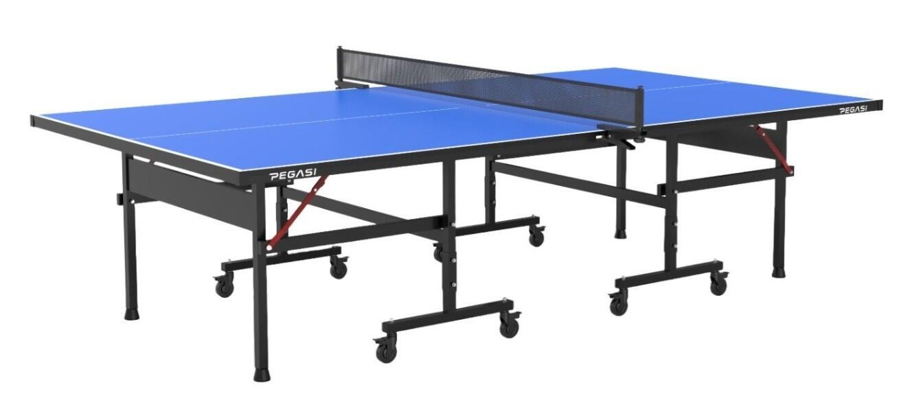 PEGASI Tafeltennistafel Pegasi Office 250 Indoor