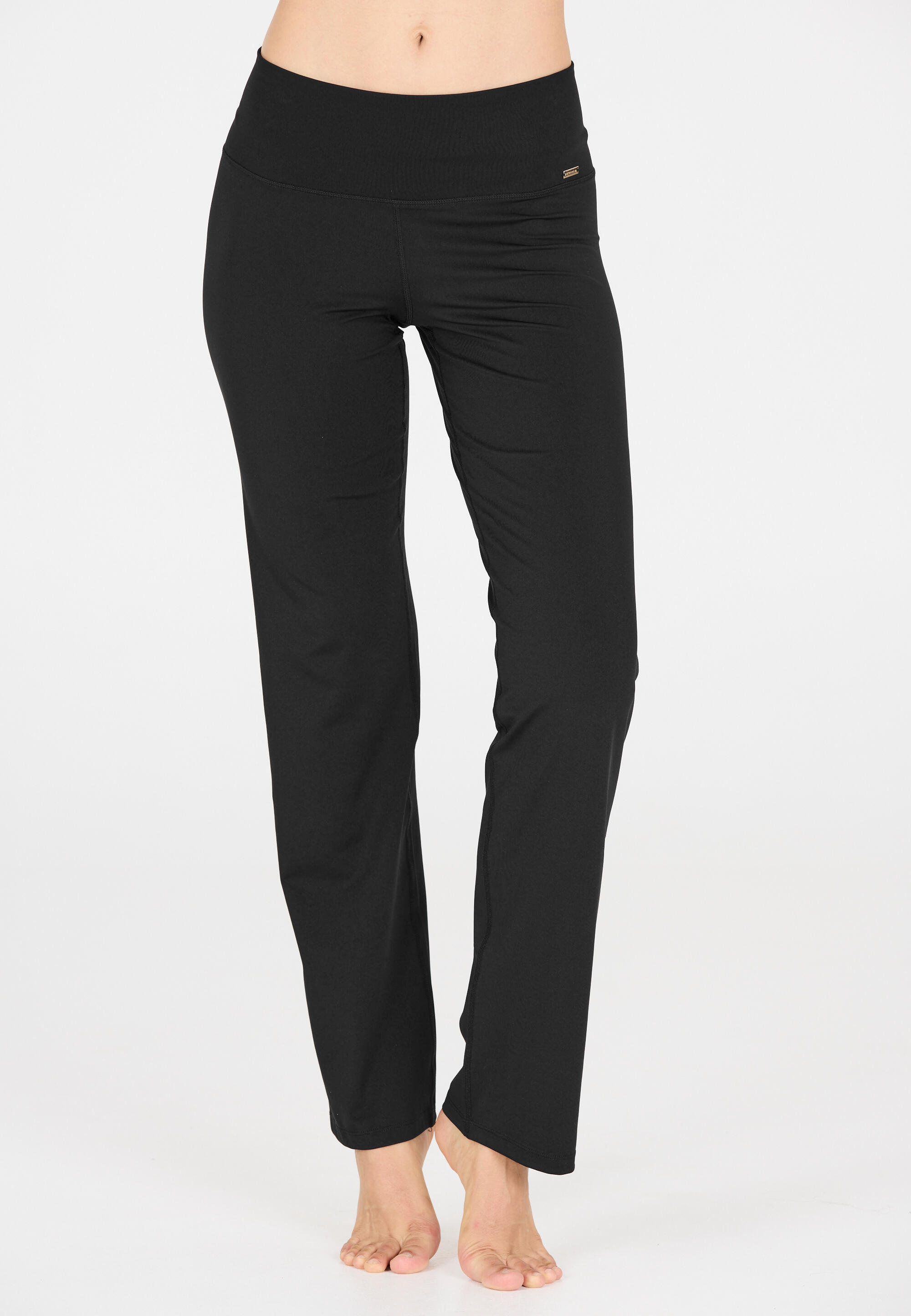 Legging femme Athlecia Metis 5/5