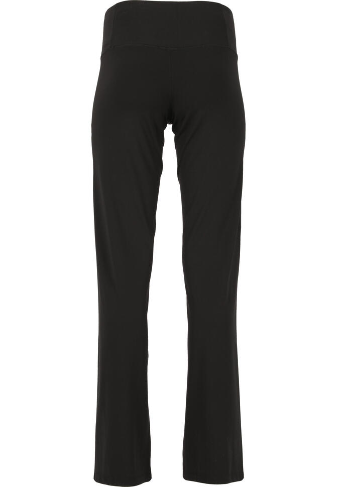 Damskie legginsy Athlecia Metis