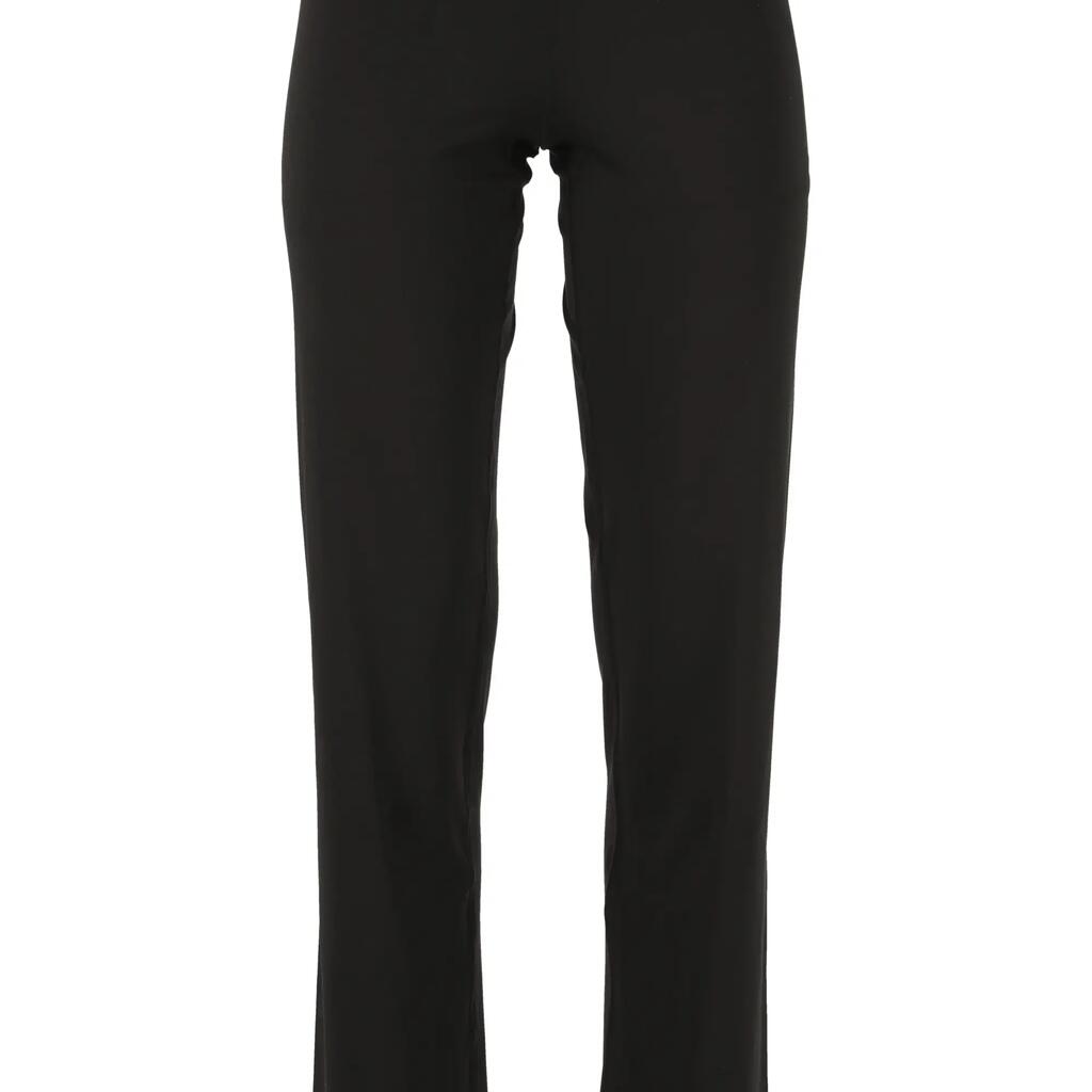 Women's leggings Athlecia Metis