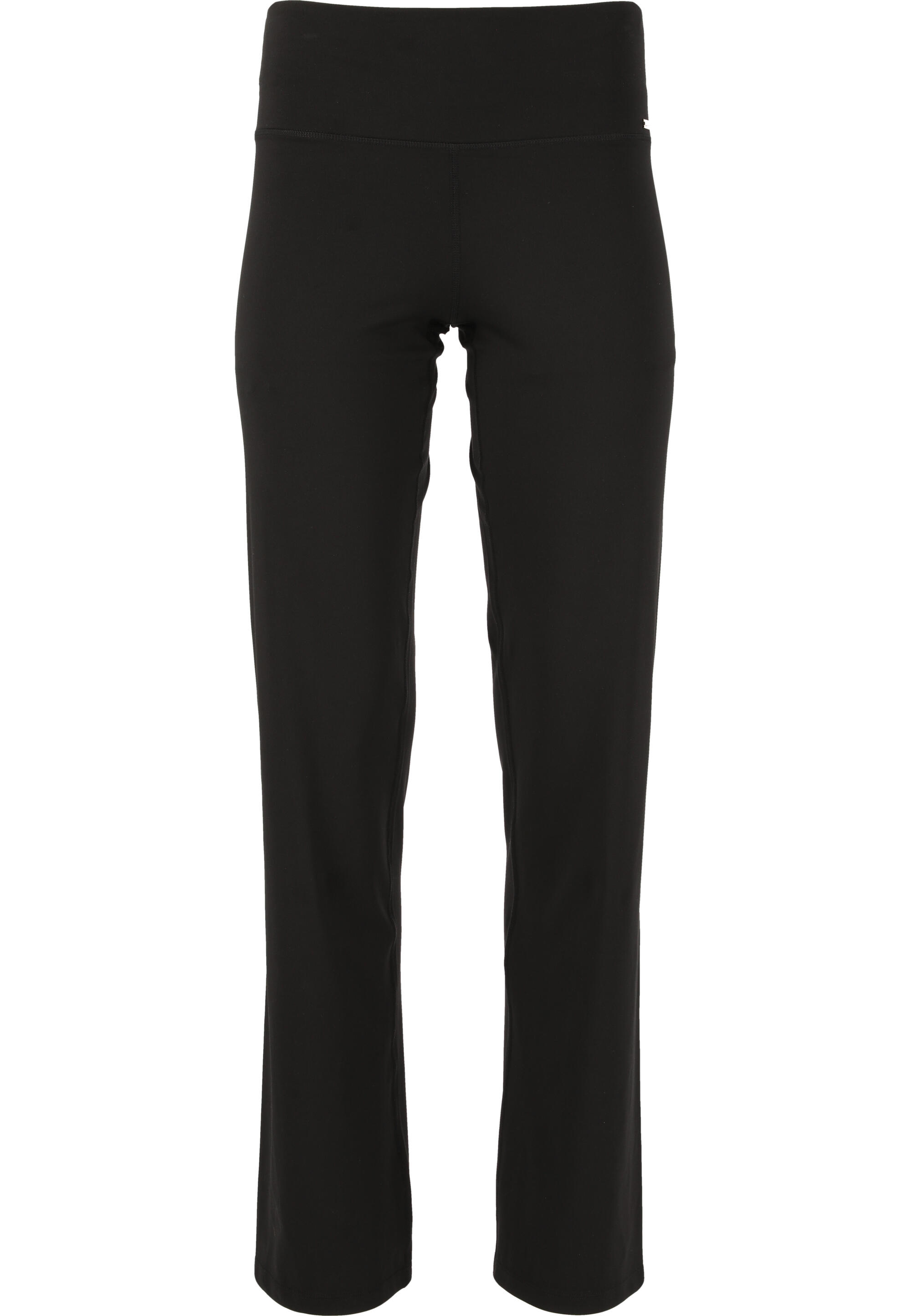 ATHLECIA Leggings da donna Athlecia Metis