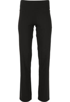Broek metis