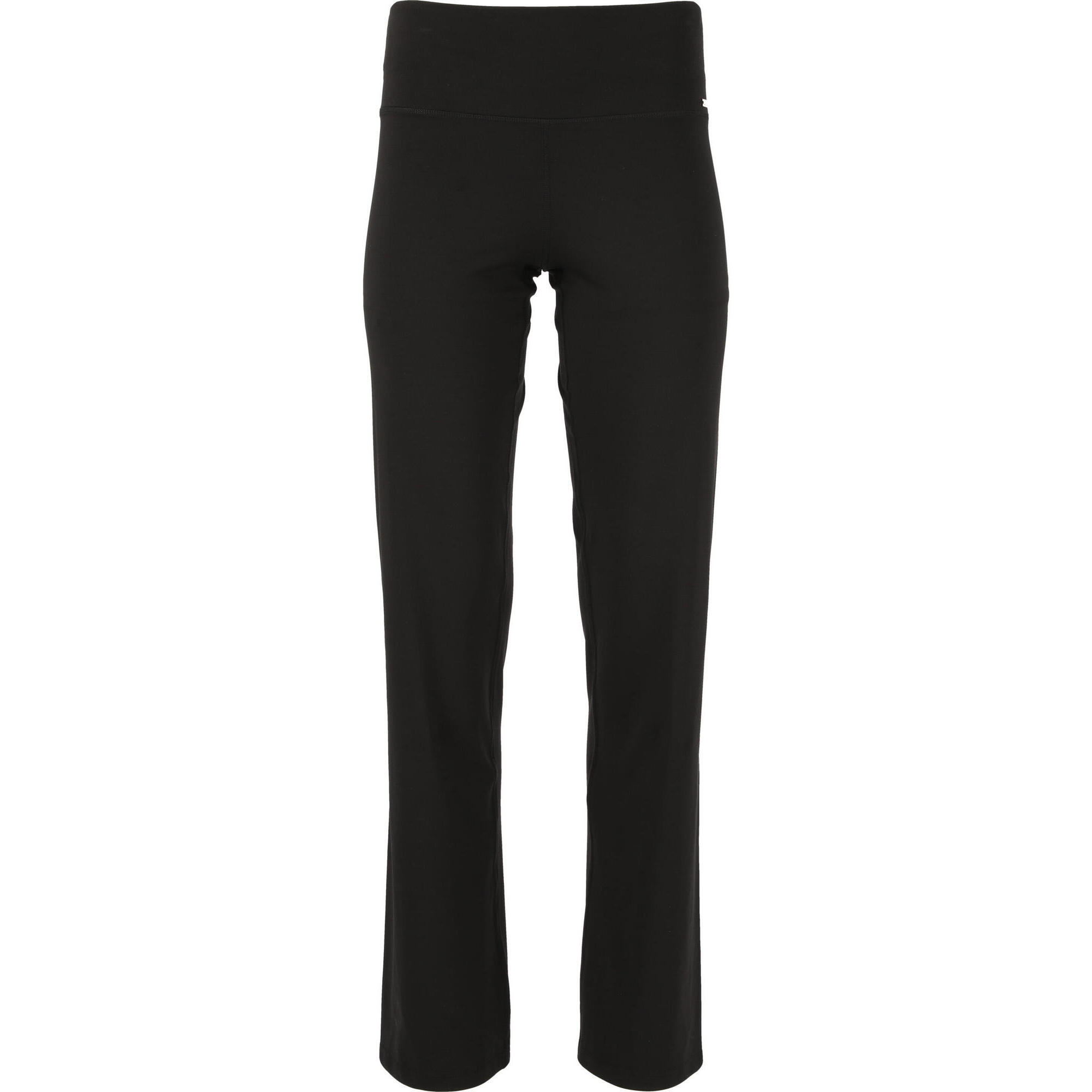 Damskie legginsy Athlecia Metis