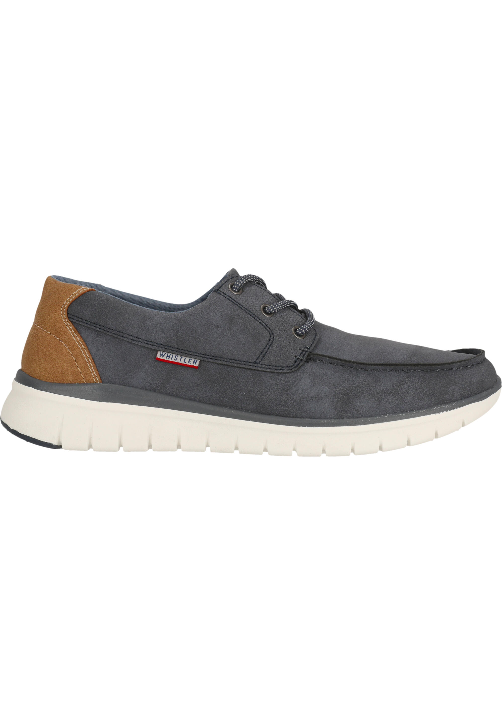 Zapatillas Whistler Oberon 3/5