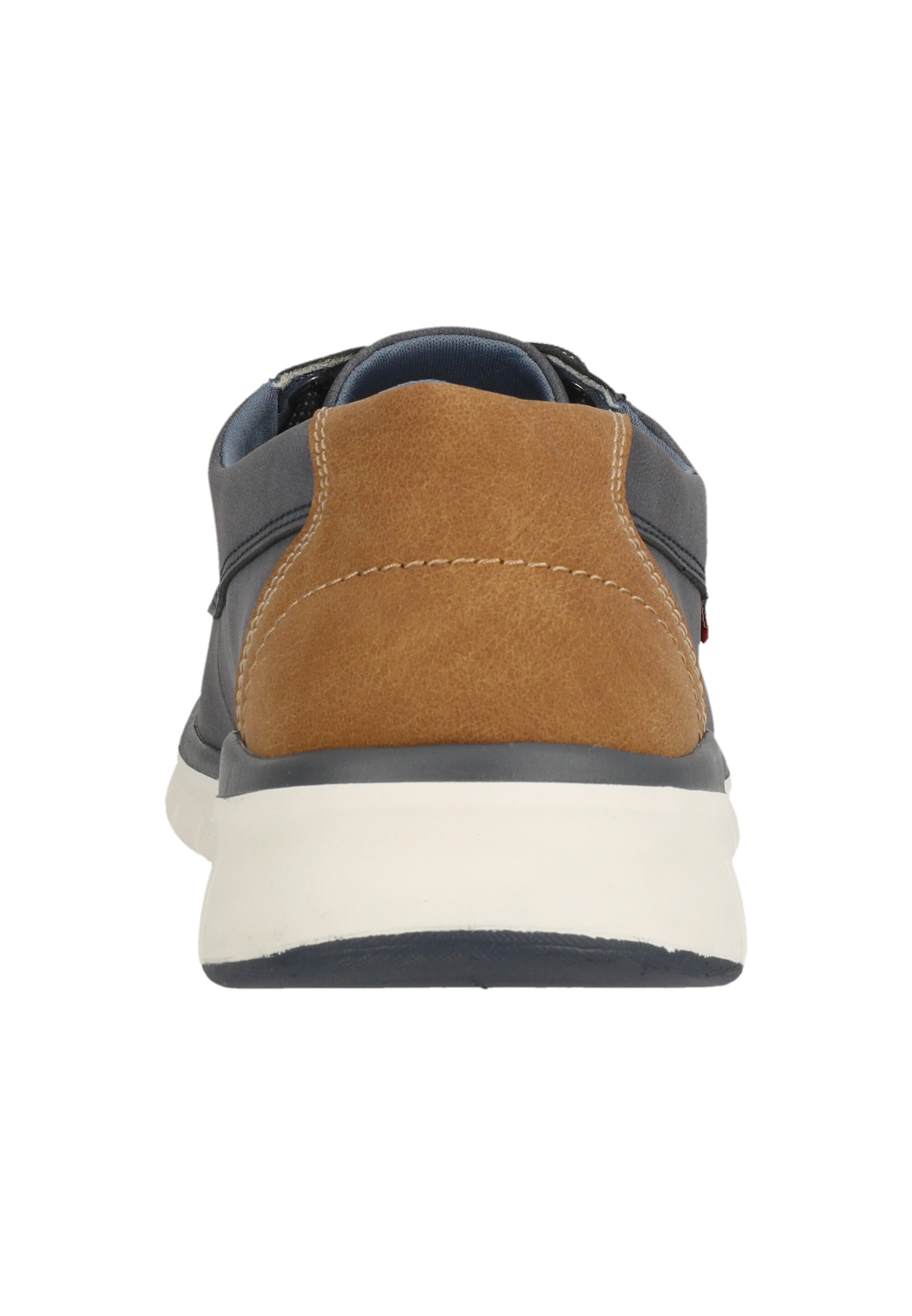 Zapatillas Whistler Oberon 5/5