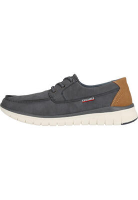 Schoenen oberon