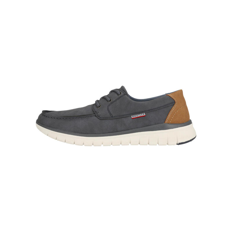 42644460-11ae-4a6d-8012-9c0326021581_c5c195c189