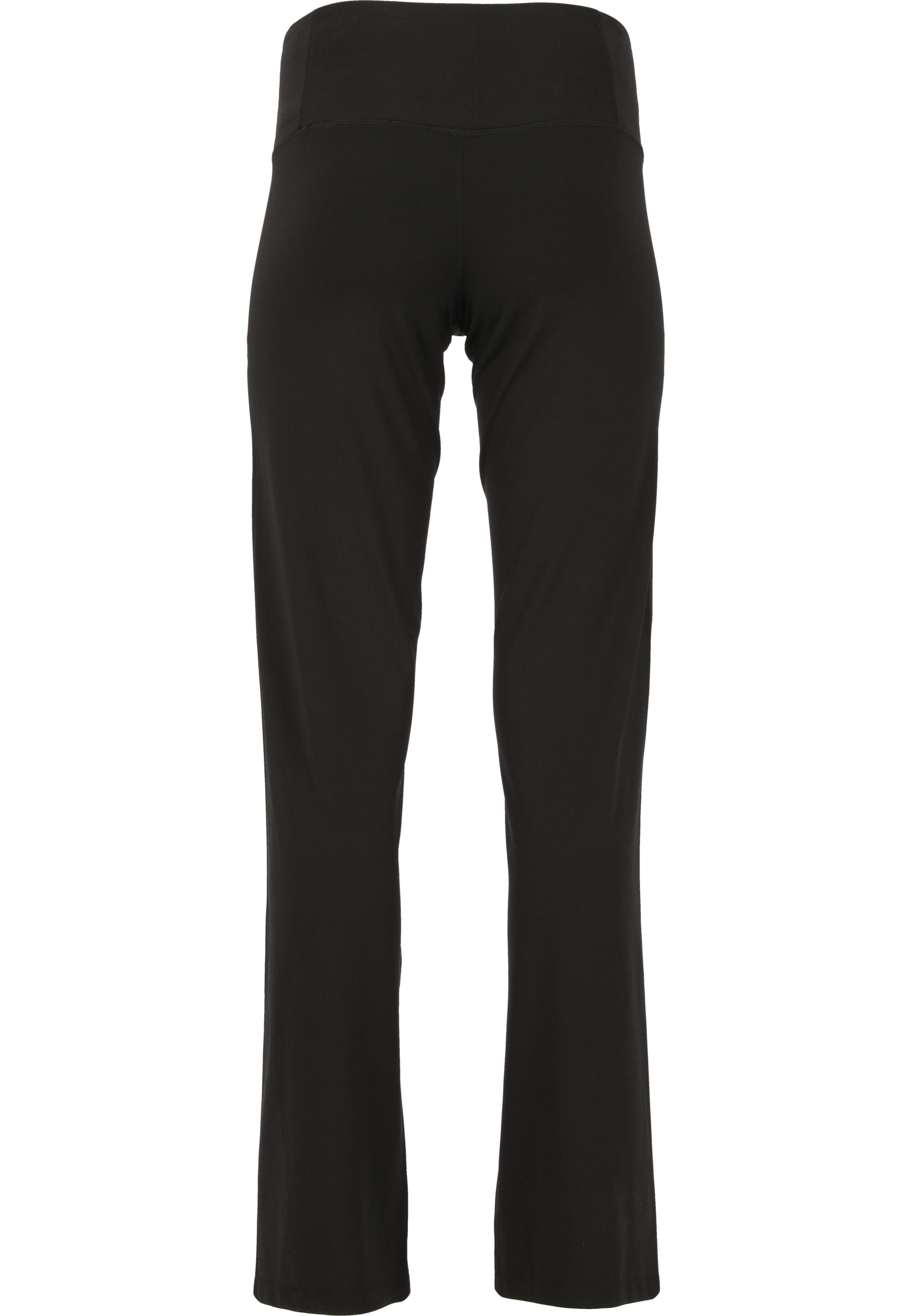 Legging femme Athlecia Metis 2/5