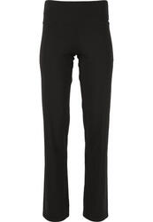 Legging femme Athlecia Metis