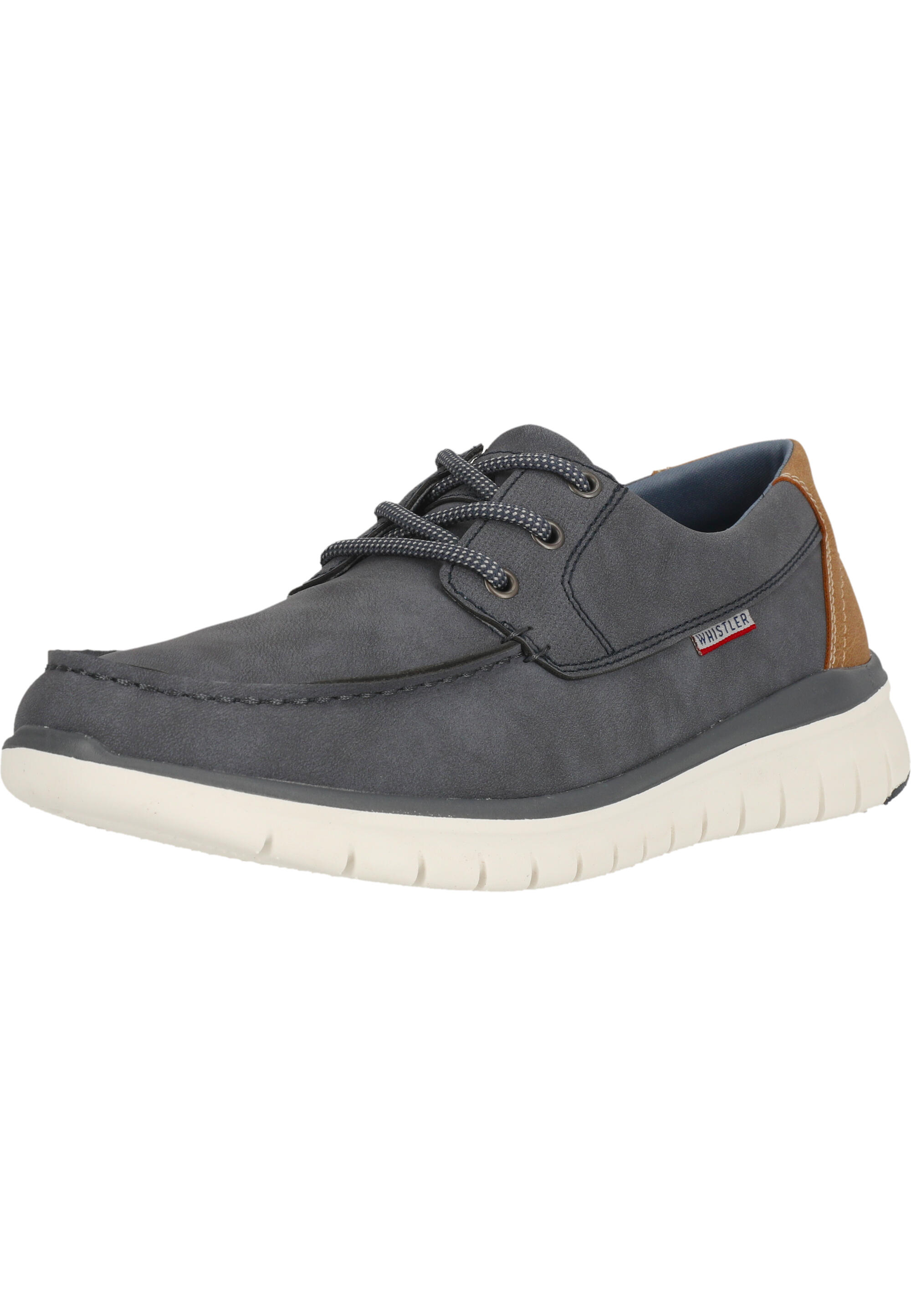 Zapatillas Whistler Oberon 2/15