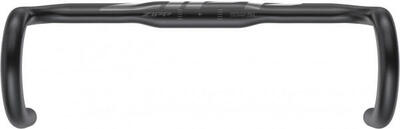 Hanger zipp service course sl 80 ergo