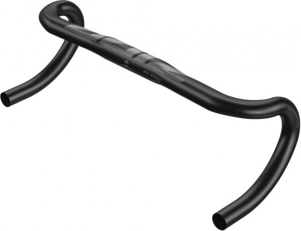 Aufhänger Zipp 80 Service course SL 80 ergo 3/6