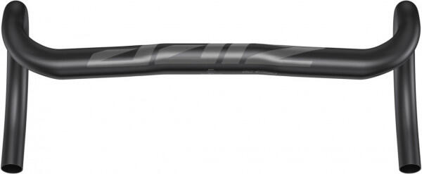 Aufhänger Zipp 80 Service course SL 80 ergo 5/6