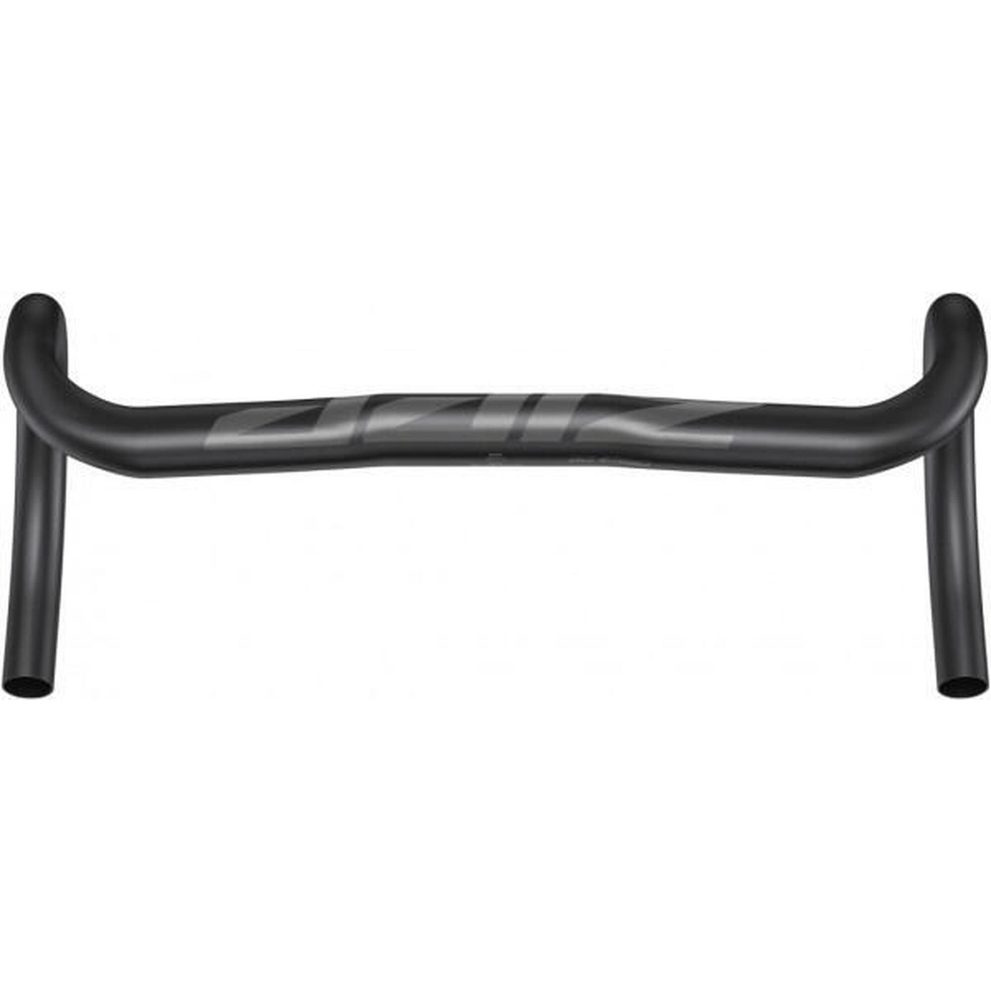 Zipp Handlebar Service Course Sl 80 Ergo Black