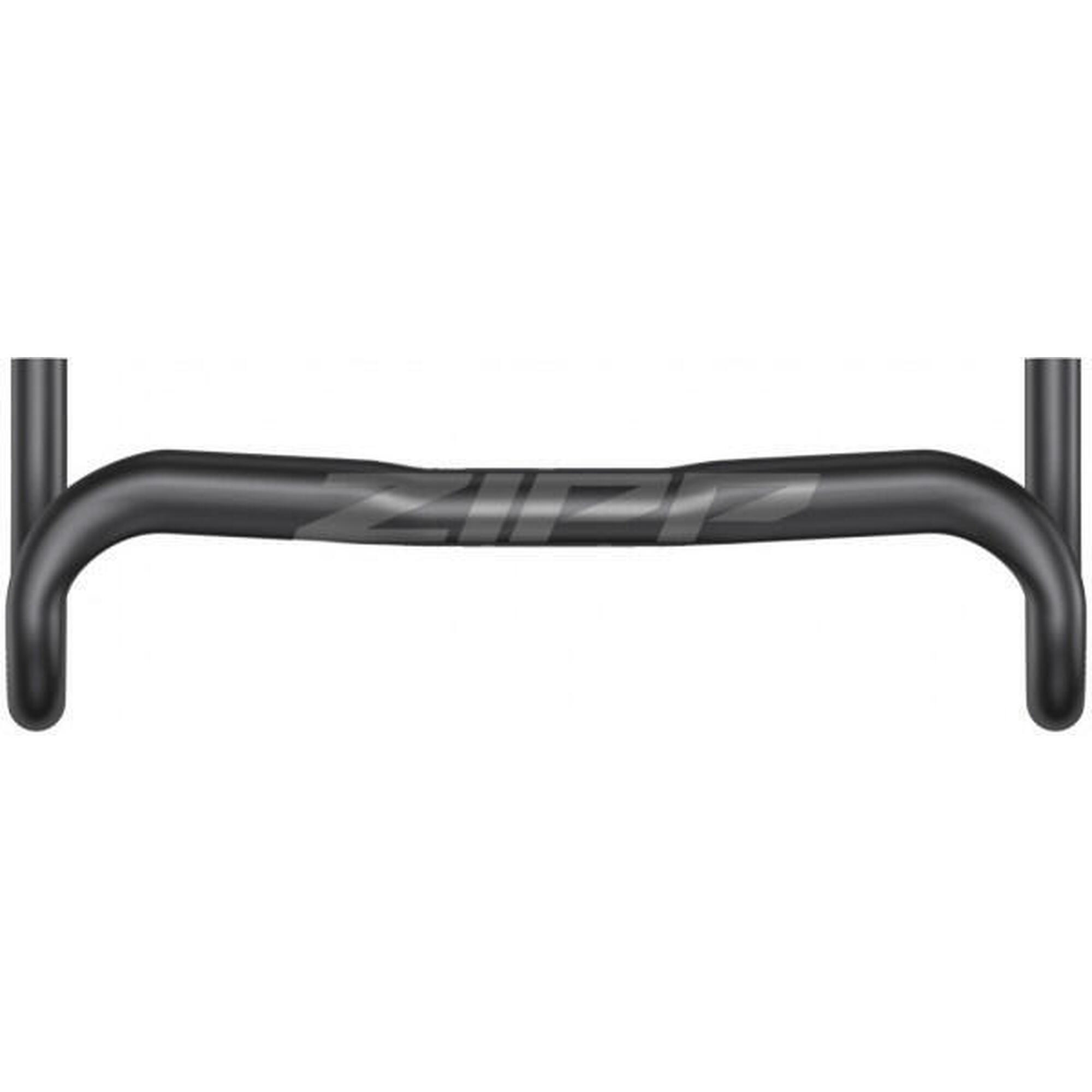 Zipp Handlebar Service Course Sl 80 Ergo Black