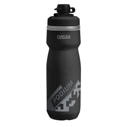 Kanister Camelbak Podium dirt series insulated 0.6L