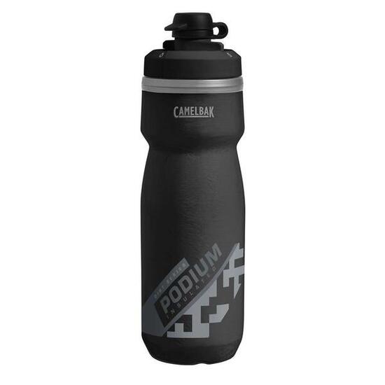 Kanister Camelbak Podium dirt series insulated 0.6L