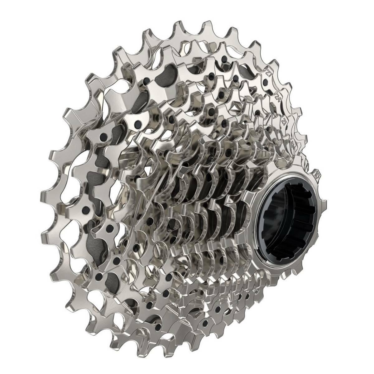 Kassette Sram Xg-1250 D1 12V 10-30 4/4