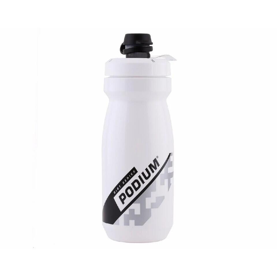 Bidon Camelbak Podium dirt series 0.6L 7/7
