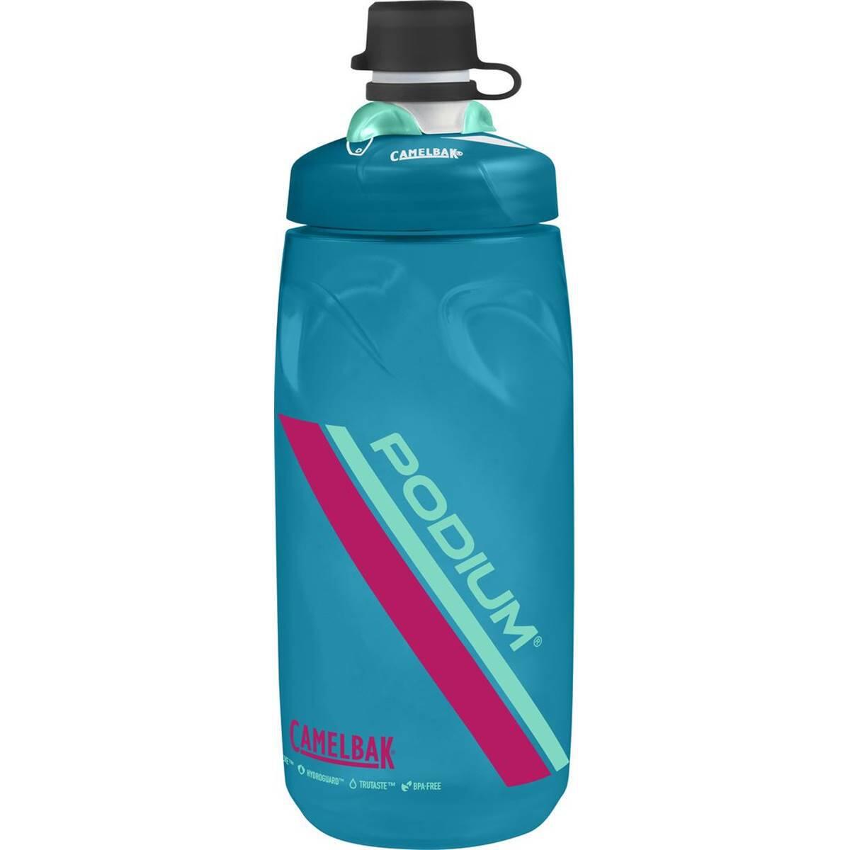 Bidon Camelbak Podium dirt series 0.6L 6/7