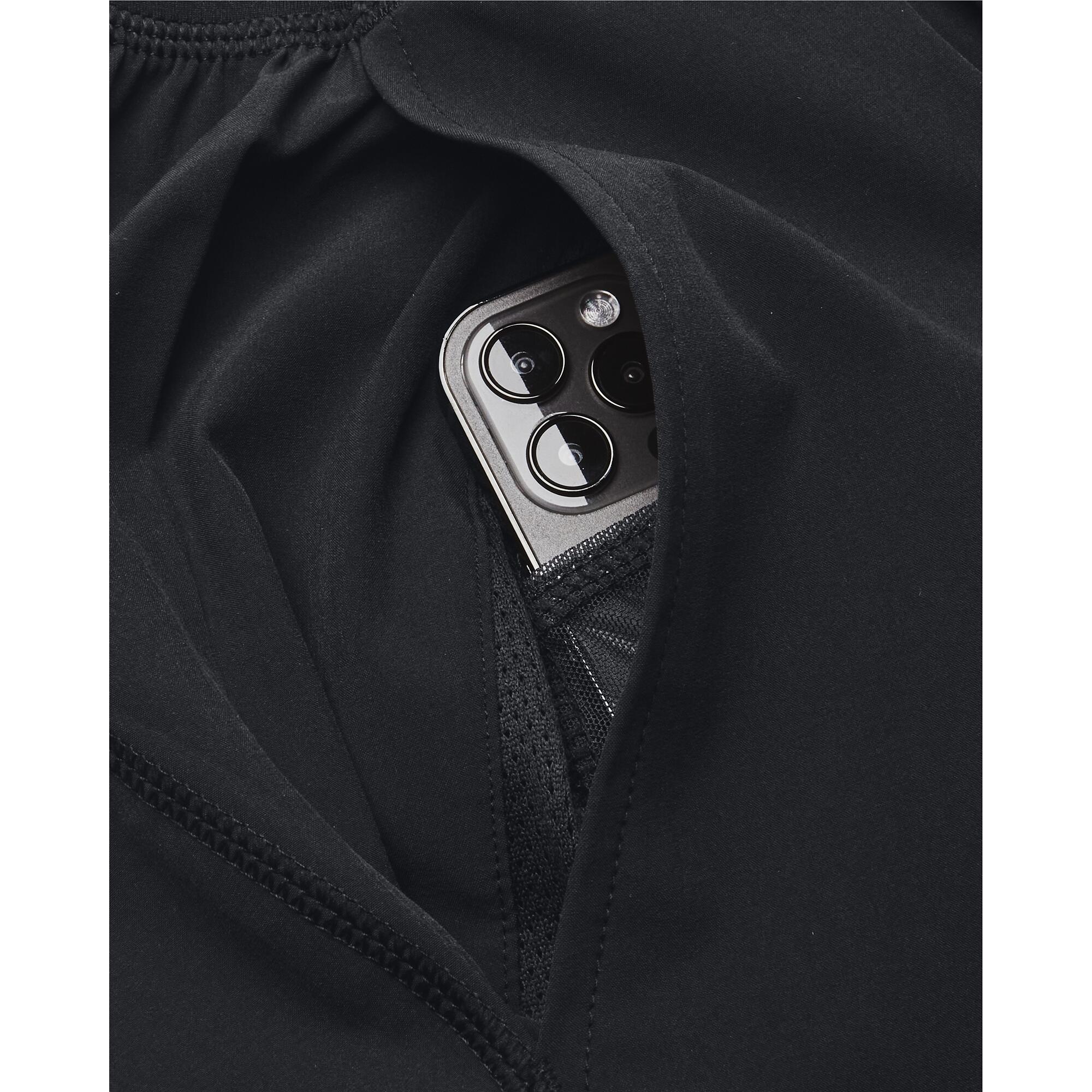 Jogging Under Armour Storm 7/7