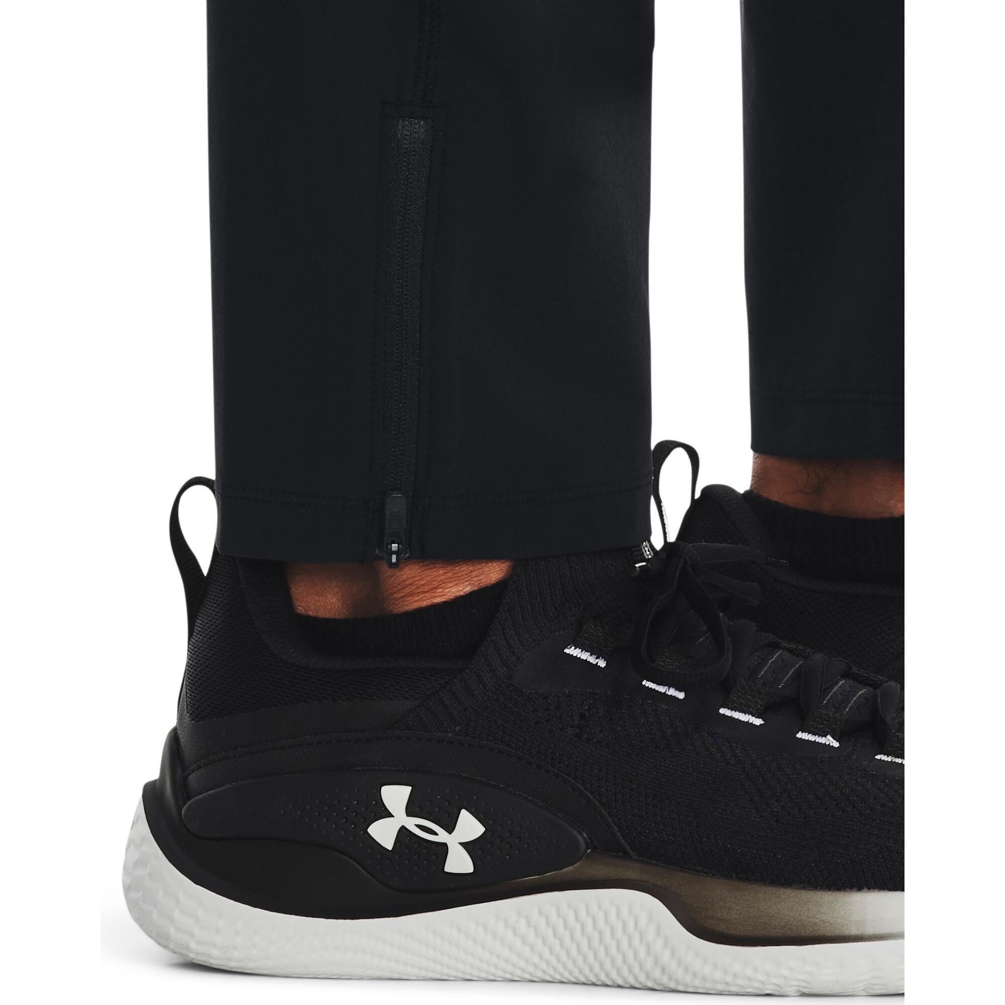 Jogging Under Armour Storm 6/7