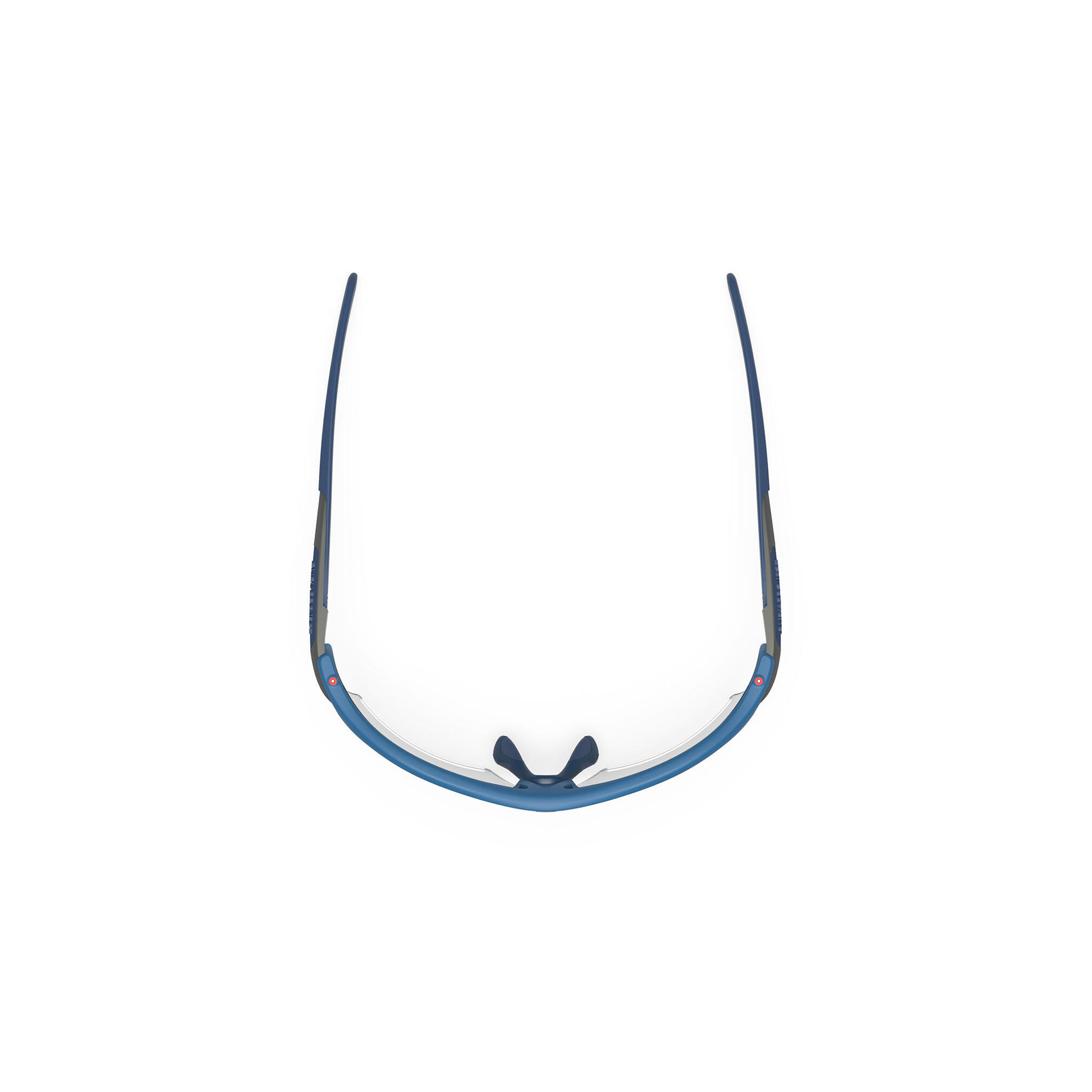 Lunettes de soleil de performance Rudy Project Rydon 6/7