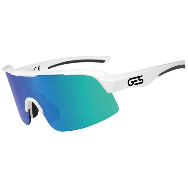 GES Occhiali da sole Ges Omega