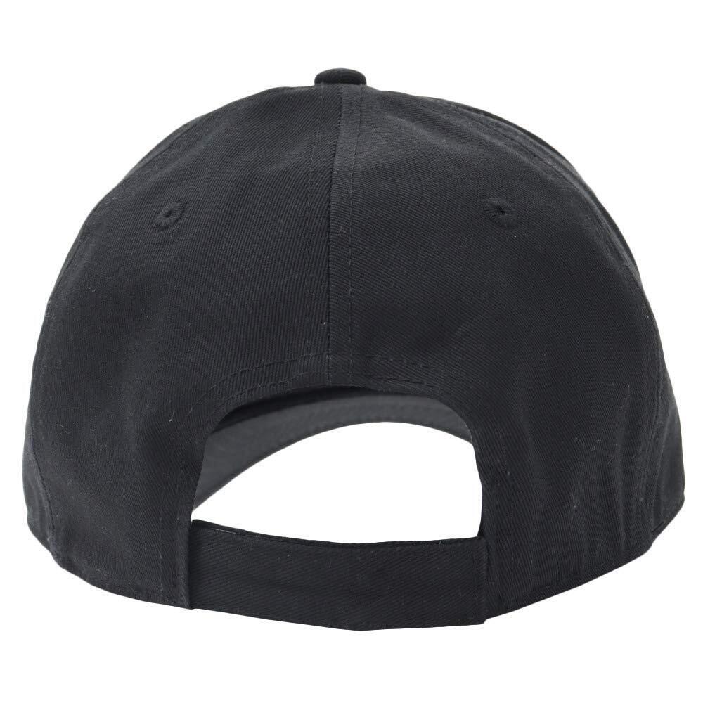 Czapka tenisowa unisex Hydrogen Icon Cap 5/6