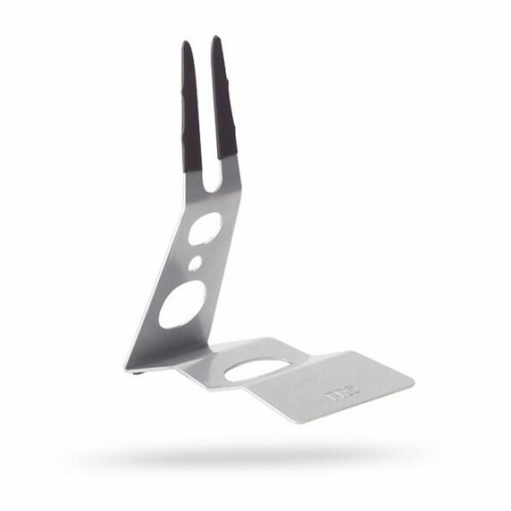 Bicycle stand Pro