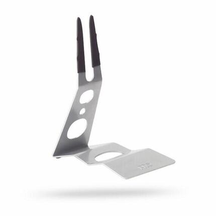 Pied de support pour vélo Pro