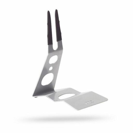 Pied de support pour vélo Pro