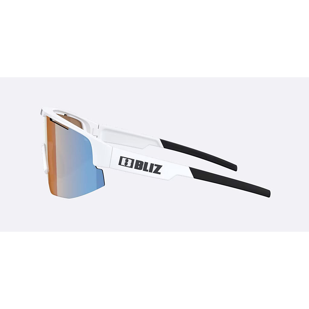 Lunettes de soleil Bliz Matrix 3/3
