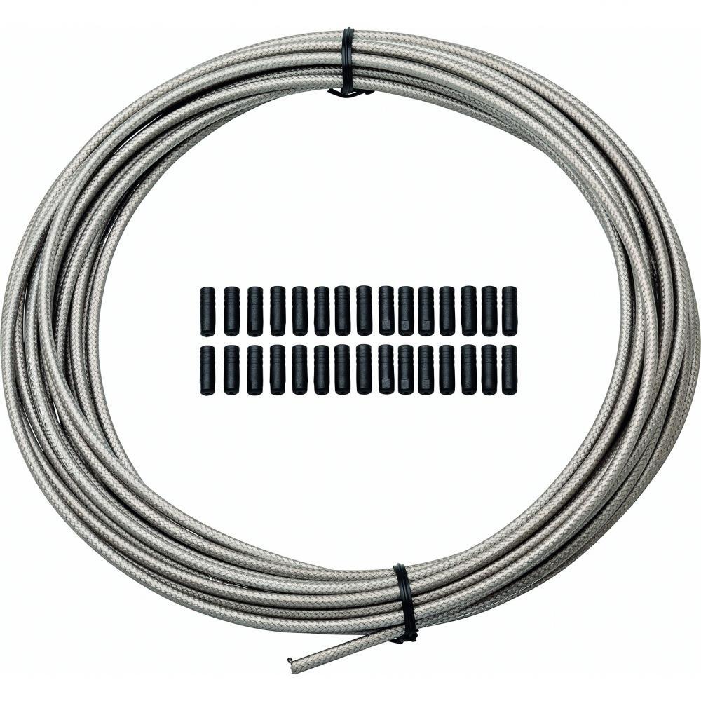 JAGWIRE picture