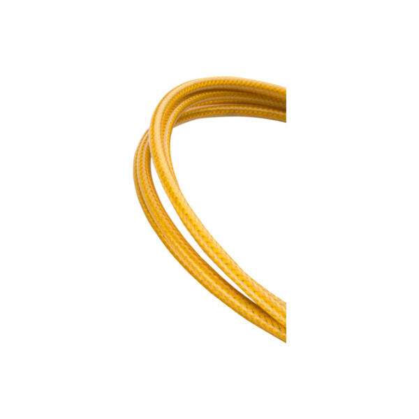 JAGWIRE Scatola del deragliatore Jagwire Workshop 4,5mm LEX-SL Slick 10 m