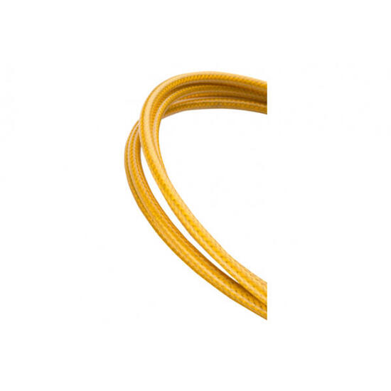 Umwerferhülle Jagwire Workshop 4,5mm LEX-SL Slick 10 m