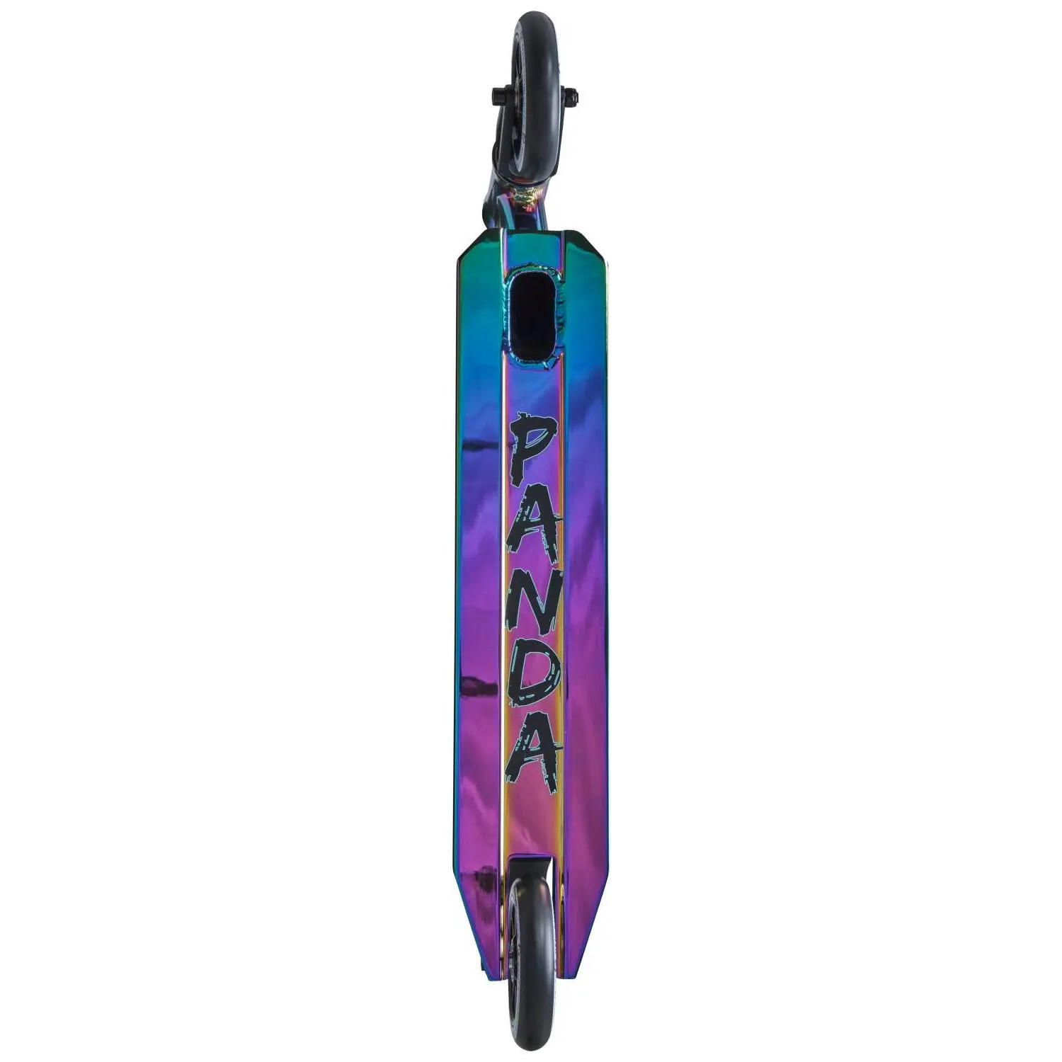 Trottinette freestyle Panda Optimus 3/3