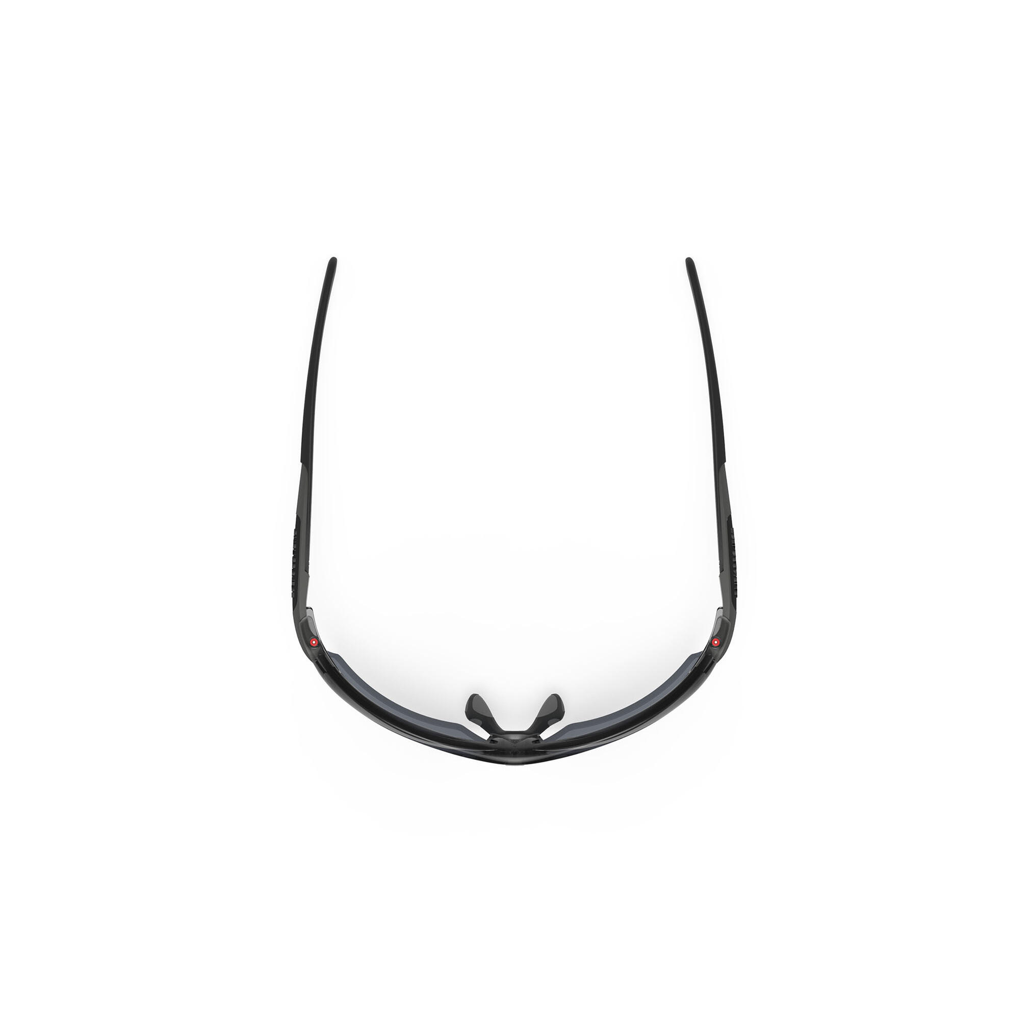 Lunettes de soleil de performance Rudy Project Rydon 2/7
