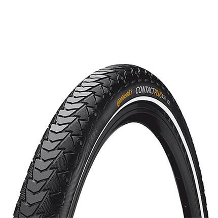 Reifen Continental TR Contact Plus TT (32-622) Vae Ebike 50 Km H