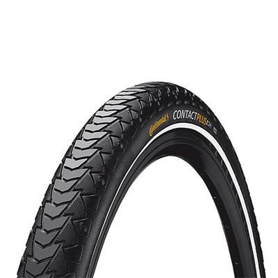 Band continental tr contact plus tt (32-622) vae ebike 50 km h
