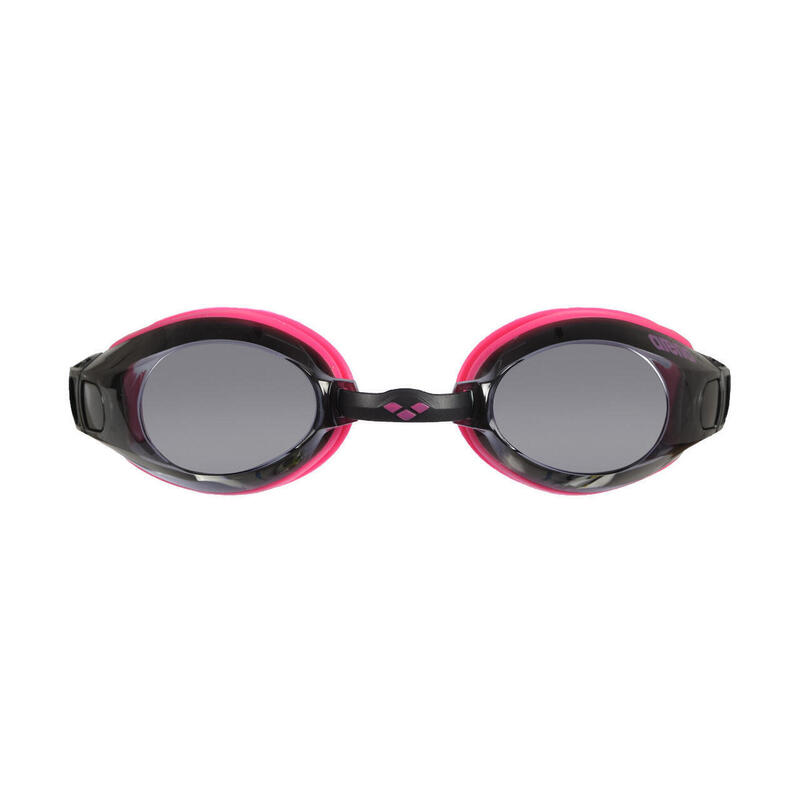 Ochelari de înot Arena Zoom X-Fit